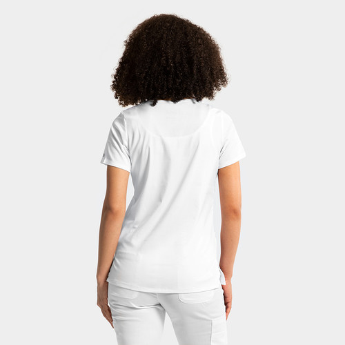 Color|WHT