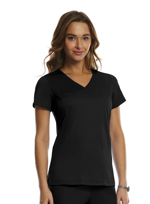 Color|BLK
