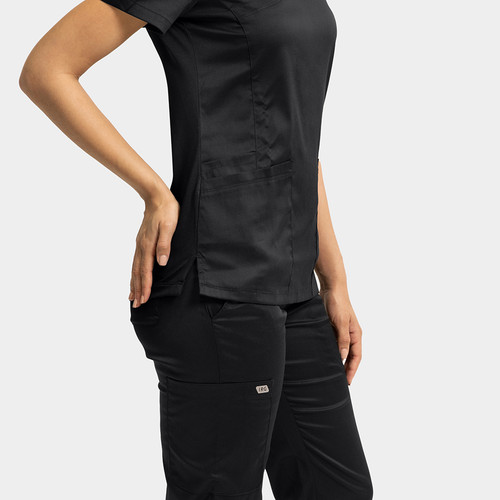 Color|BLK