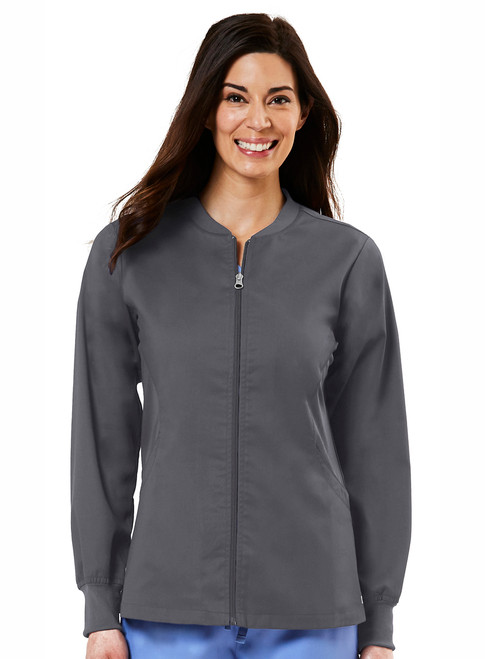 Color|PEW