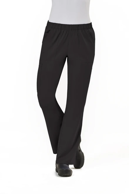 Color|BLK