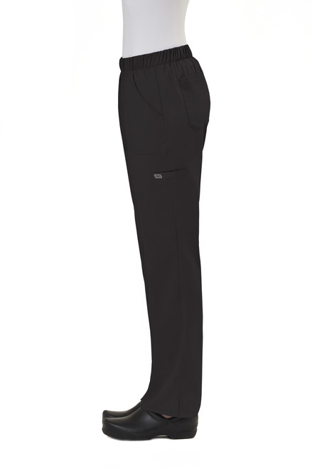 Color|BLK