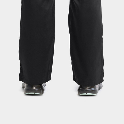 Color|BLK
