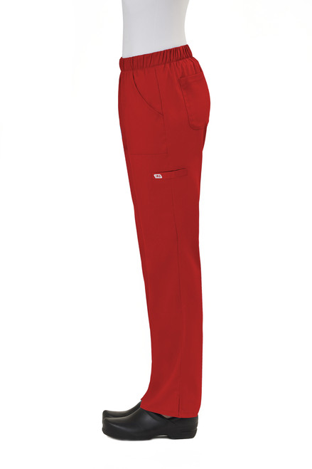 Color|RED
