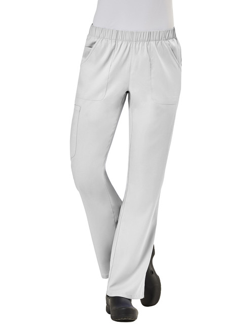 Color|WHT