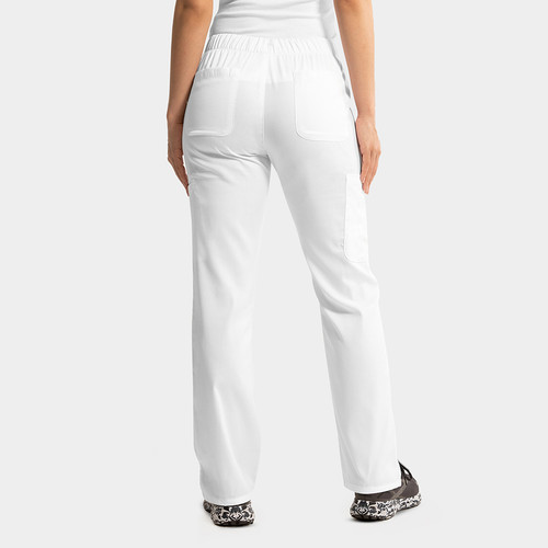 Color|WHT