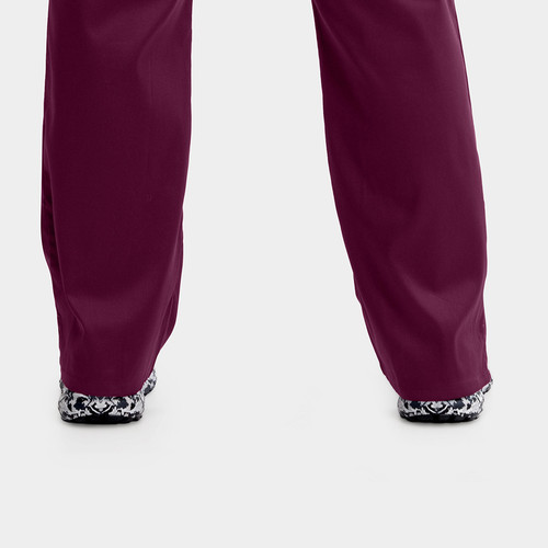 Color|WIN