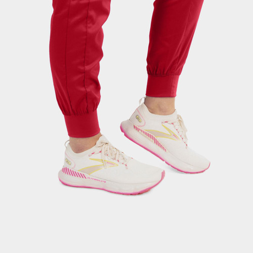 Color|RED
