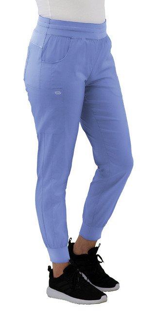 Color|CBL