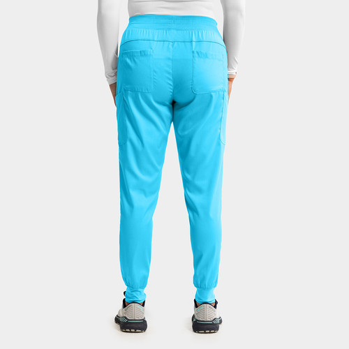 Color|TRQ