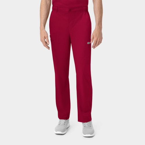 Color|RED