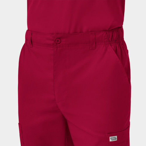 Color|GBL