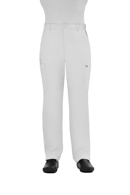 Color|WHT