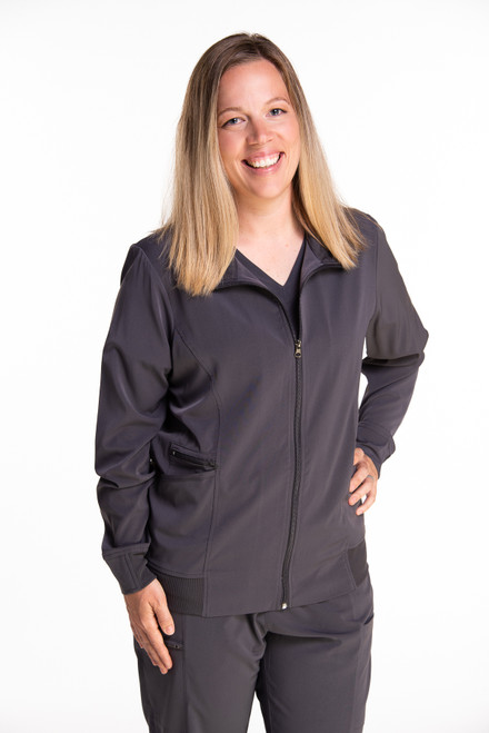 GIFU KYORITSU UNIVERSITY ウォームアップウェア UA Command Men's Warm-Up Full Zip | Under Armour