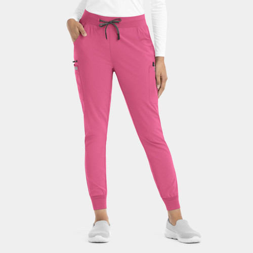 COLOR|SHPK