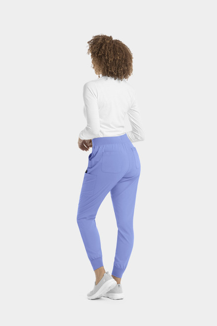 Color|CBL