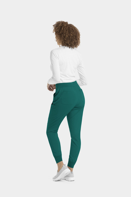 Color|HTR
