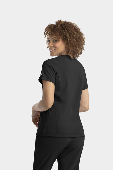 Color|BLK