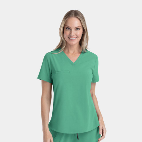 COLOR|JADE