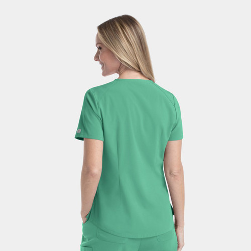 COLOR|JADE