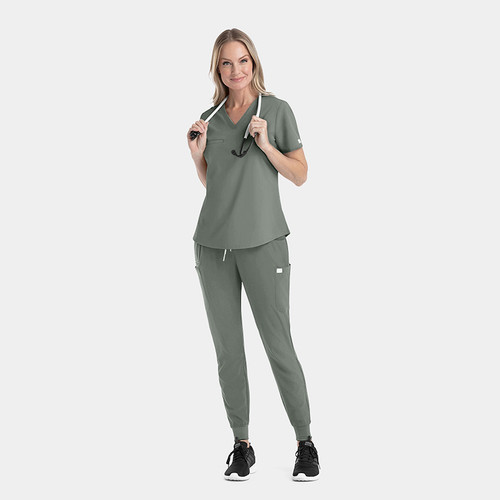 Color|OLV