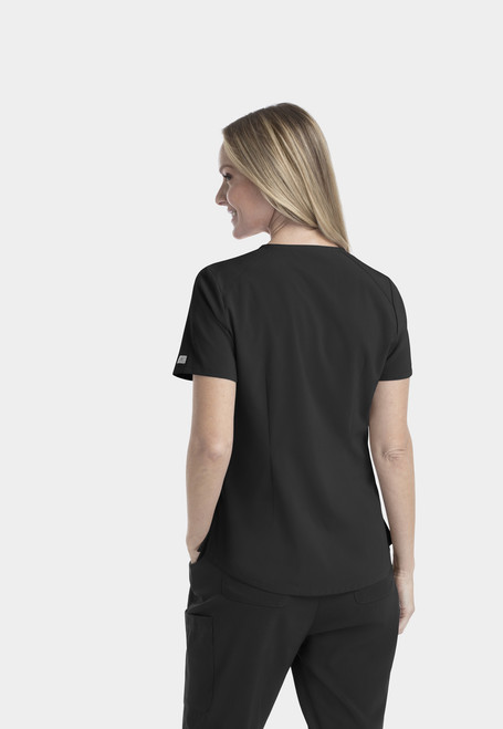 Color|BLK