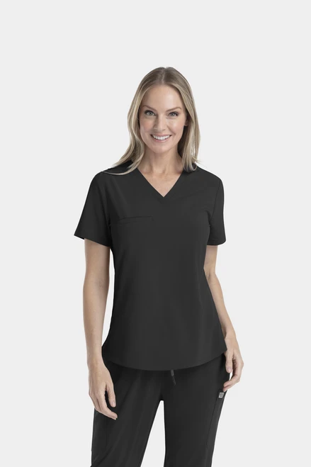 Color|BLK