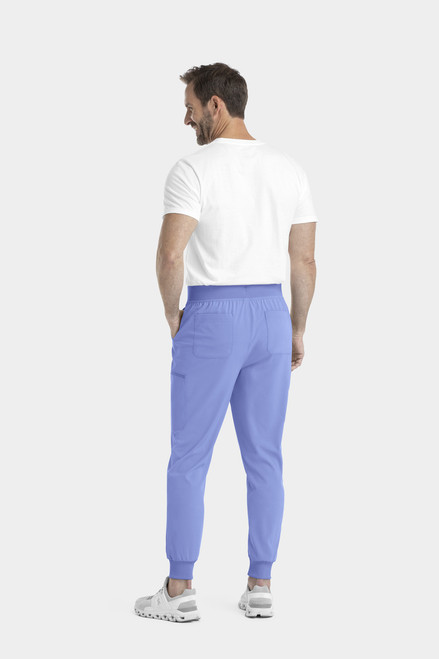 Color|CBL