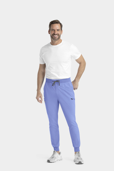 Color|CBL
