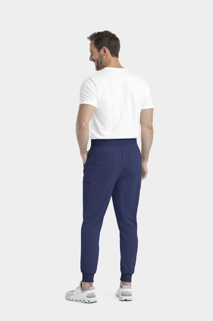 Color|NVY