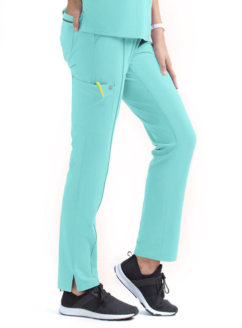 あおばくん着用GB_MOUTH Jade skin pants あおばくん着用GB_MOUTH Jade skin pants あおばくん着用GB_MOUTH Jade