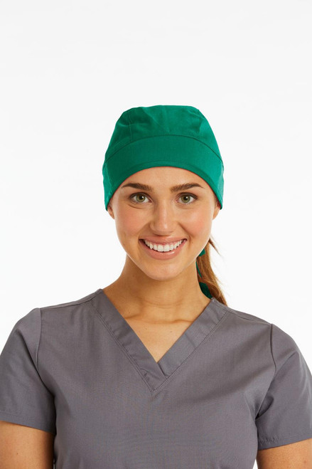  Maevn Unisex Scrub Cap 