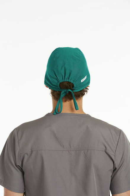  Maevn Unisex Scrub Cap 