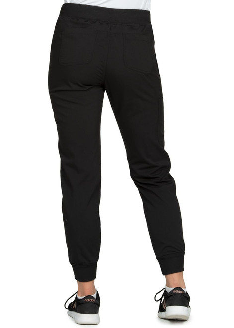 パンツ zoe grace trousers High-Rise Zoey Straight Pant | White House Black Market