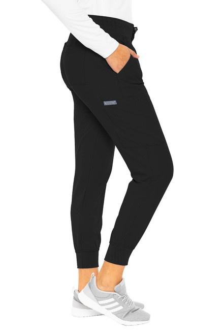 COLOR|BLK