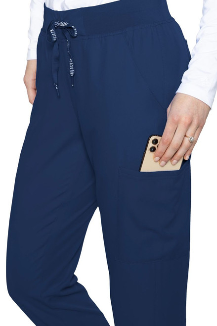 COLOR|NAVY
