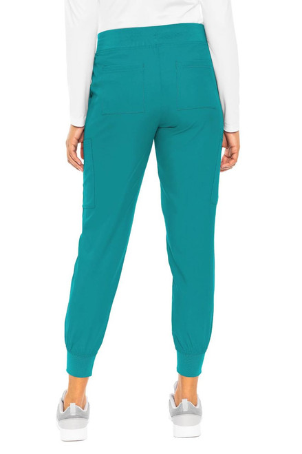 COLOR|TEAL