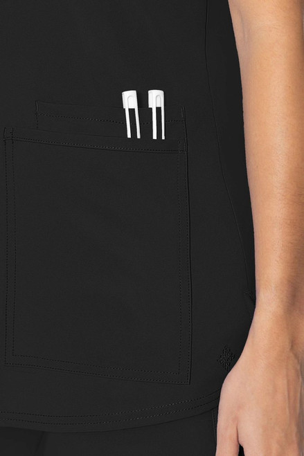 COLOR|BLK