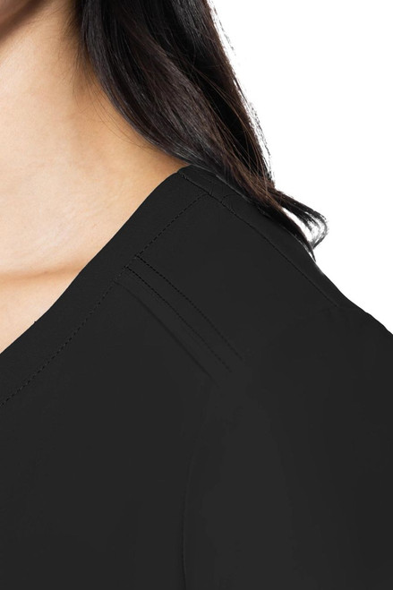 COLOR|BLK
