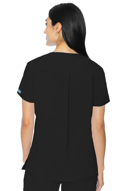 COLOR|BLK