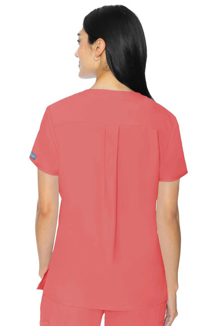 COLOR|CRAL