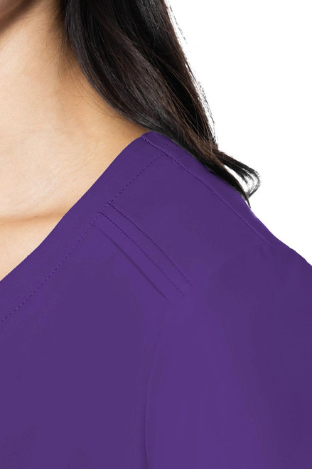 COLOR|GRAP
