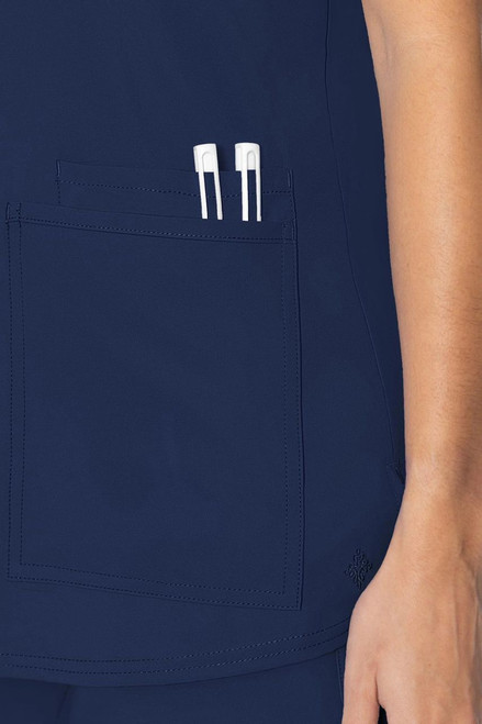 COLOR|NAVY
