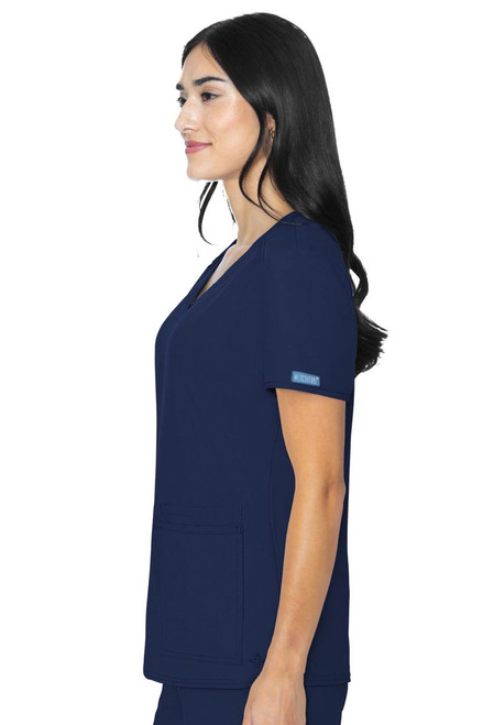 COLOR|NAVY