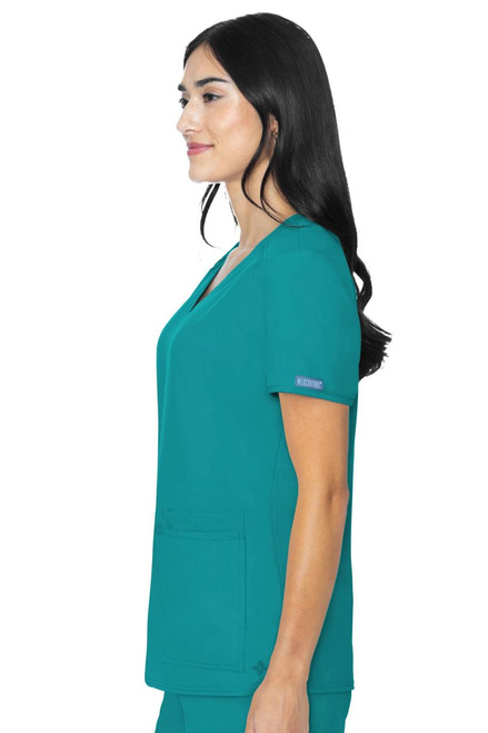 COLOR|TEAL