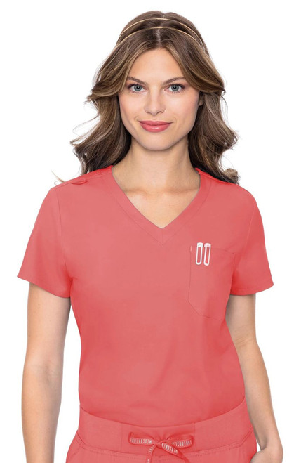 COLOR|CRAL
