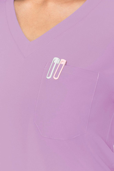 COLOR|LILA