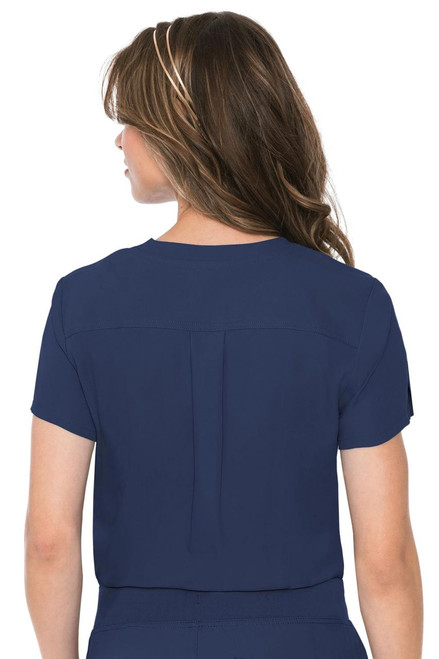 COLOR|NAVY