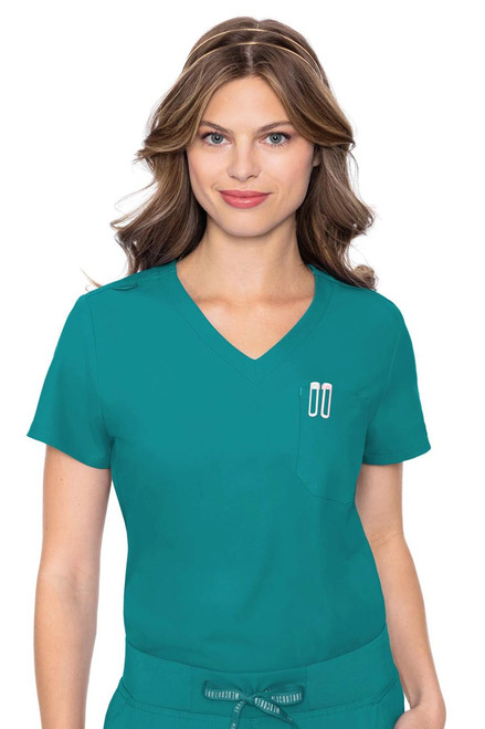 COLOR|TEAL