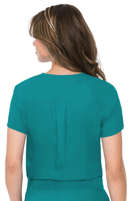 COLOR|TEAL